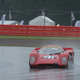 Illustration for article titled Ogle At The Best Cars Racing At The Silverstone Classic